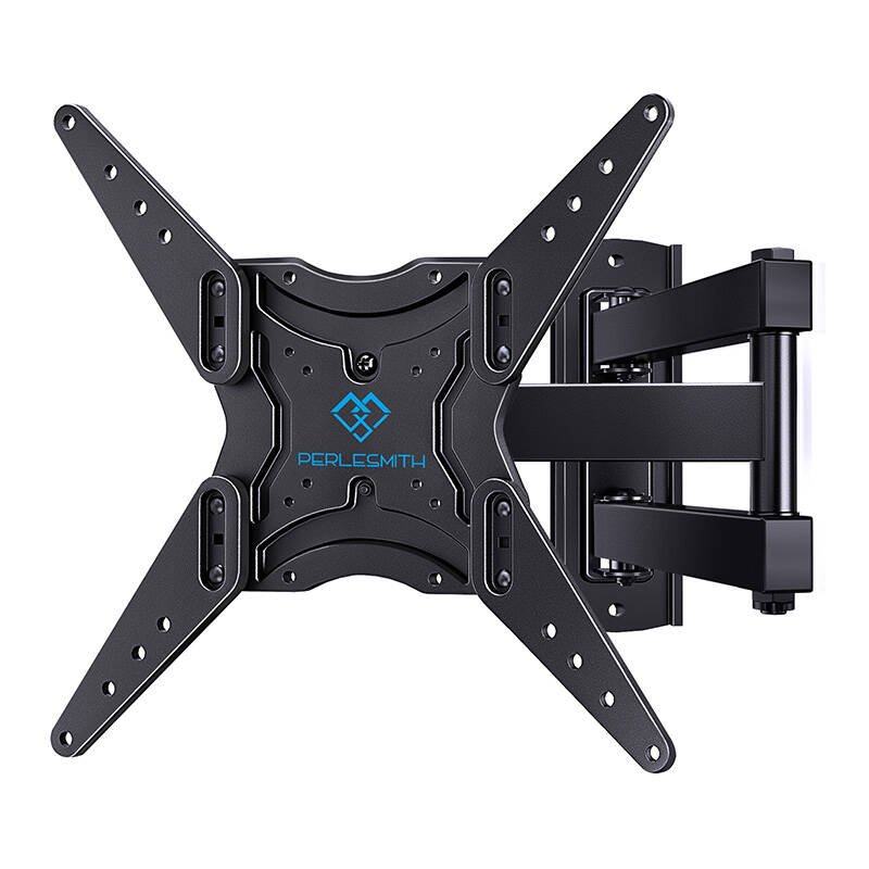 Perlesmith TV 26-60" Wall Mounts PSMFK1-EU