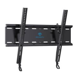 Perlesmith TV 23-60" Wall Mounts PSMTK1-EU