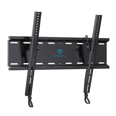 Perlesmith TV 23-60" Wall Mounts PSMTK1-EU