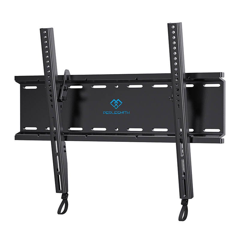 Perlesmith TV 23-60" Wall Mounts PSMTK1-EU