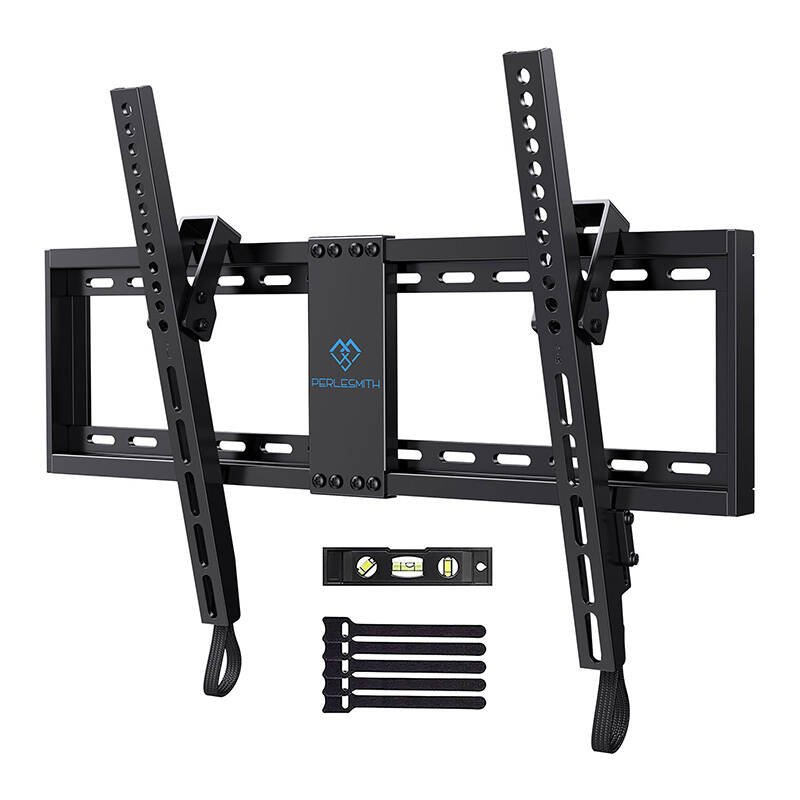 Perlesmith TV 37-82" Wall Mounts PSLTK1