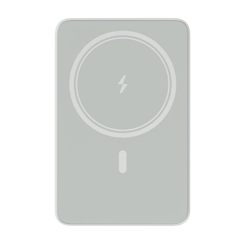 Romoss Powerbank WSC05 20W 5000mAh (white)