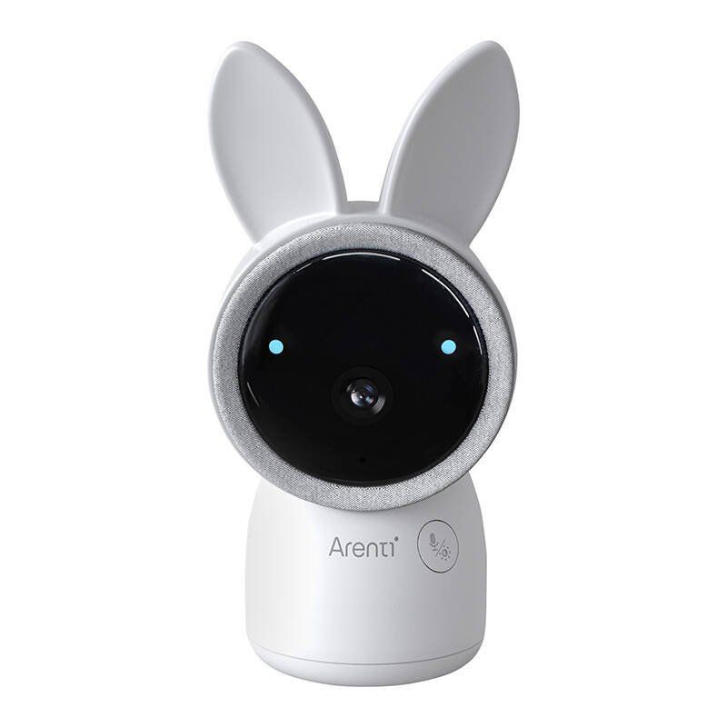 Camera/Niania Arenti KitPlus monitor