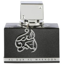 Lattafa Al Dur Al Maknoon 100 ml Unisex