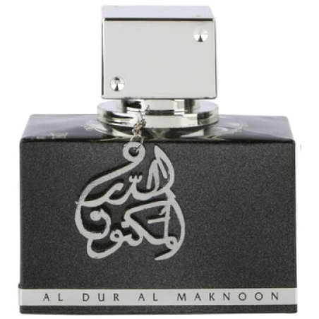 Lattafa Al Dur Al Maknoon 100 ml Unisex