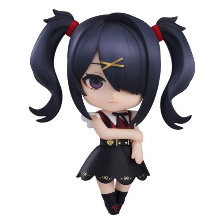 Needy Streamer Overload figurine Nendoroid Ame 10 cm