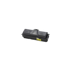 Kyocera TK 1130 - Schwarz - Original - Tonerpatrone