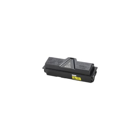 Kyocera TK 1130 - Schwarz - Original - Tonerpatrone