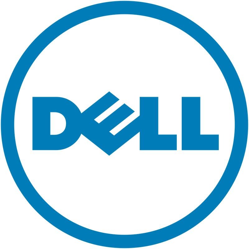 DELL 555-BFLD notebook spare part WWAN Card