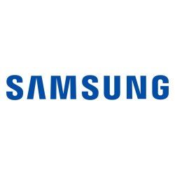 Dis Public Samsung compatible IWA Hanging Frame 4x Double