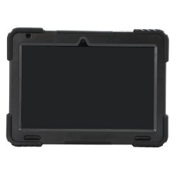 Tab ACC HANNspree Rugged Tablet Protection
