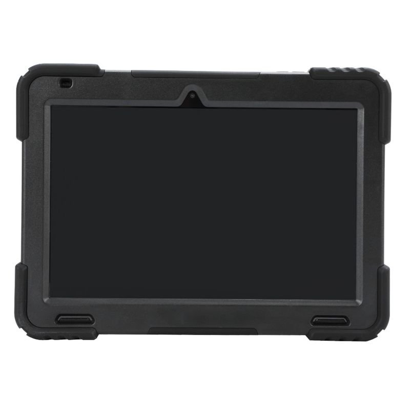 Tab ACC HANNspree Rugged Tablet Protection