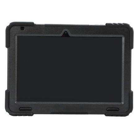 Tab ACC HANNspree Rugged Tablet Protection