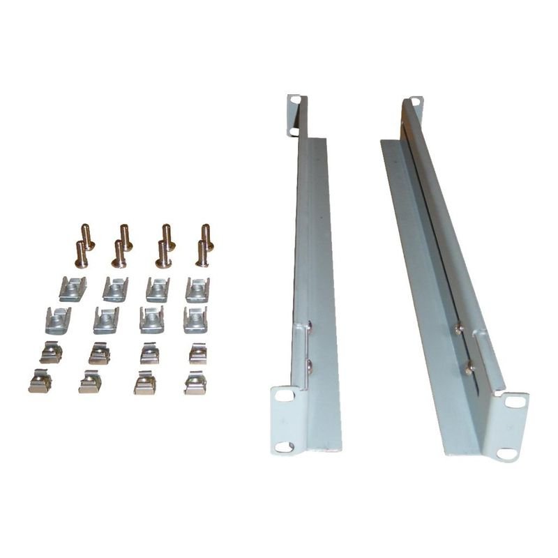 Online USV compatible Rack-Schienen-Kit
