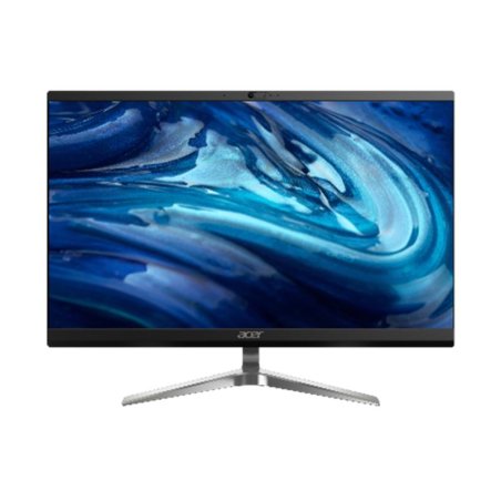 PC Acer Veriton Z2592G AIO 21,5 i3 W11P
