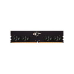RAM Team D5 5200 16GB CL42 Elite