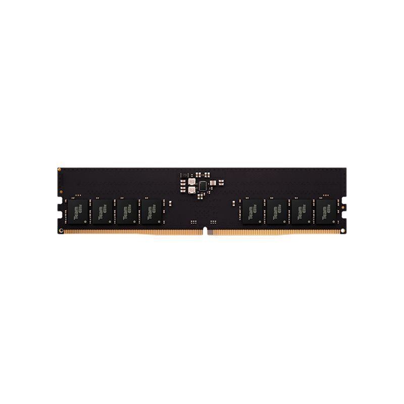 RAM Team D5 5200 16GB CL42 Elite