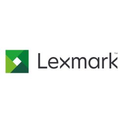 ADF feed belt Lexmark 40X7749