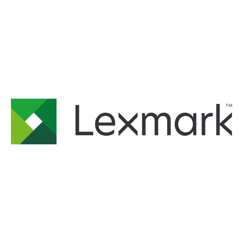 ADF feed belt Lexmark 40X7749