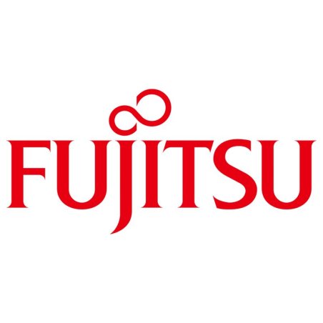 Server ACC Fujitsu Kabelsatz für RAID Controller