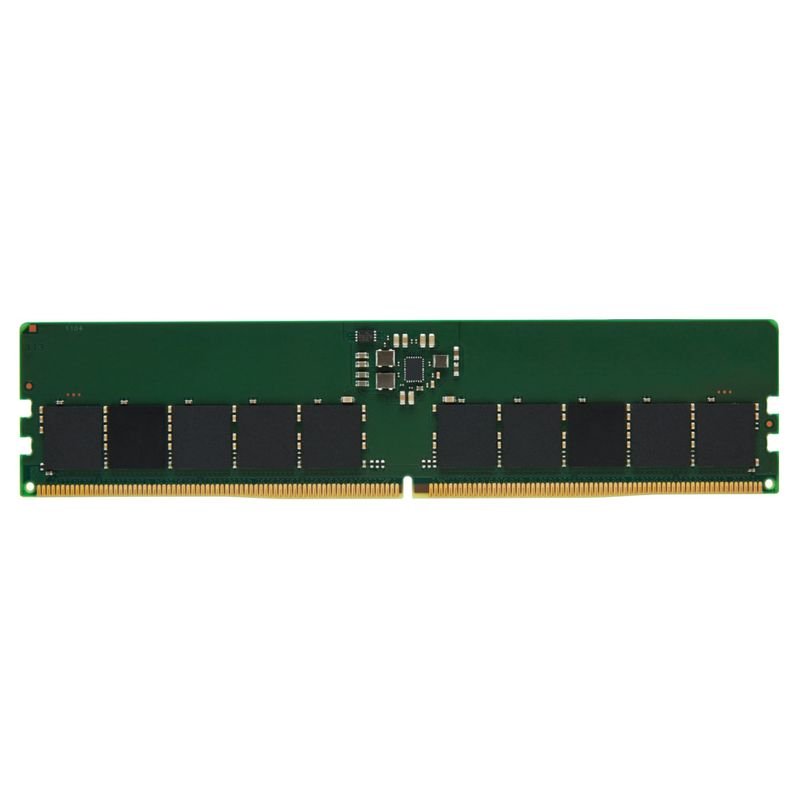 16GB DDR5-5200MT/S ECC CL42 DIMM 1RX8 HYNIX A