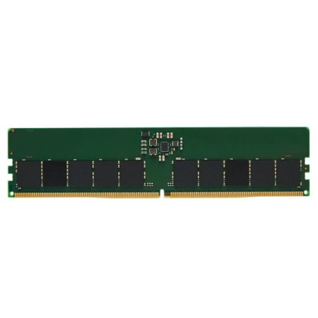 16GB DDR5-5200MT/S ECC CL42 DIMM 1RX8 HYNIX A