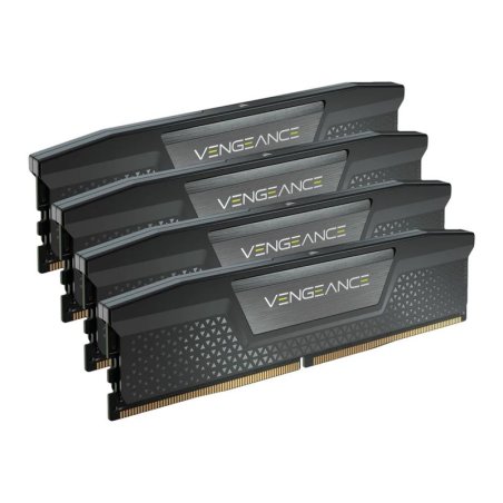 RAM Corsair D5 6000 64GB C36 Vengeance K4