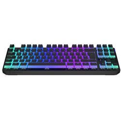 Keyboard Endorfy Thock TKL Wireless