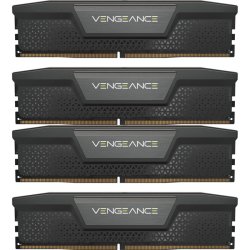 RAM Corsair D5 5600 128GB C40 Vengeance K4