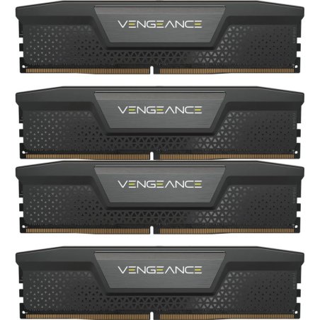 RAM Corsair D5 5600 128GB C40 Vengeance K4