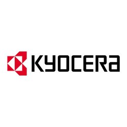 Kyocera TK 5405M - Magenta - original - Tonerpatrone