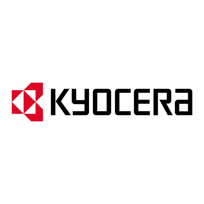 Kyocera TK 5405M - Magenta - original - Tonerpatrone