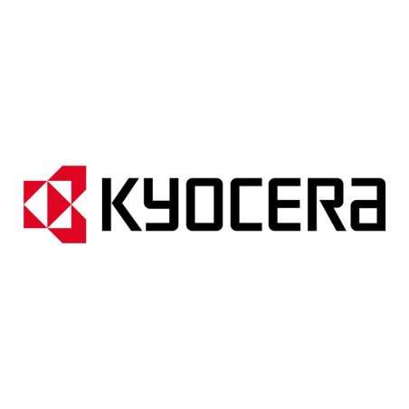 Kyocera TK 5405M - Magenta - original - Tonerpatrone