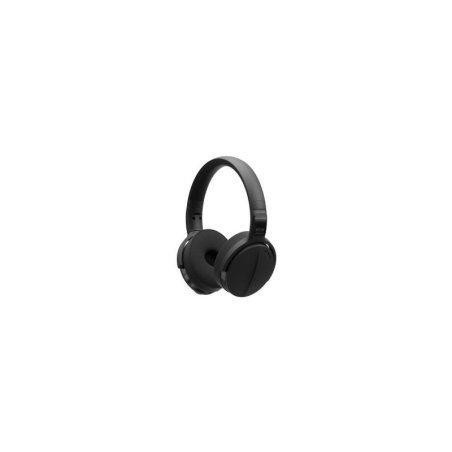 EPOS SENNHEISER ADAPT 560 II Headset