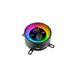 tt Pacific MX1 Plus | CL-W299-PL00SW-A