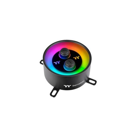 tt Pacific MX1 Plus | CL-W299-PL00SW-A