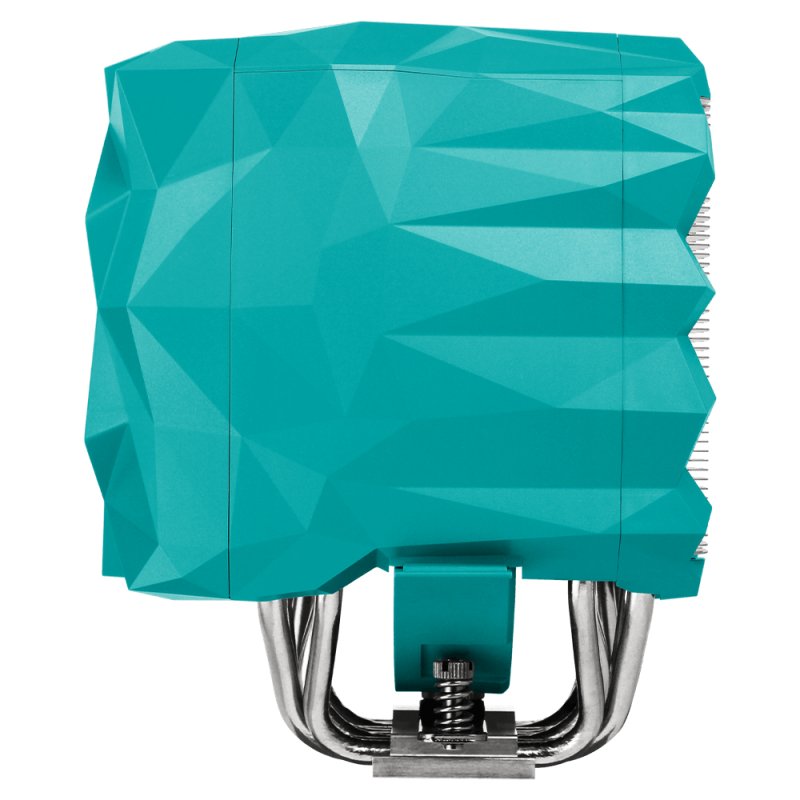 DISIPADOR ICEBERG-THERMAL ICESLEET X9 DUAL TR