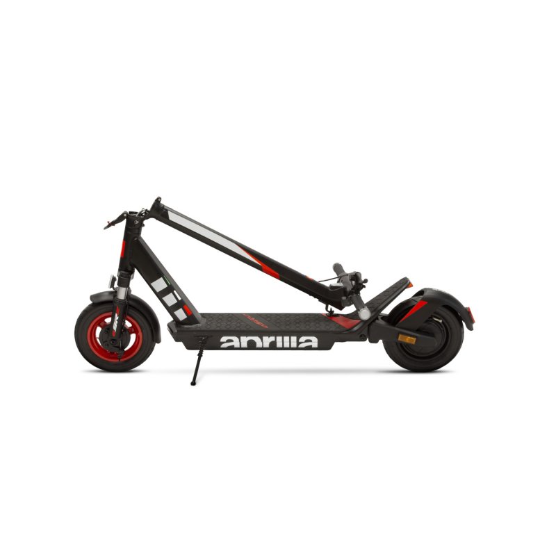 Aprilia eSR2 Multicolore 25 km/h