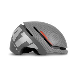 Ducati 8056711531182 sports headwear Black