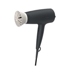 Philips 3000 series BHD302/30 hair dryer 1600 W BHD302/00