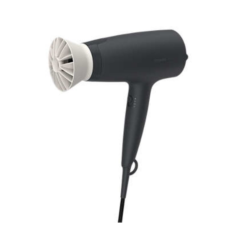 Philips 3000 series BHD302/30 hair dryer 1600 W BHD302/00