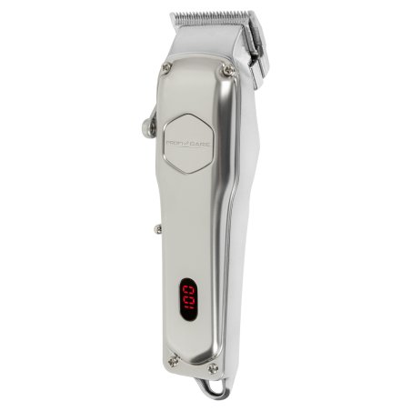 ProfiCare 331000 hair trimmers/clipper Stainless steel 5 Lithium-Ion (Li-Ion)