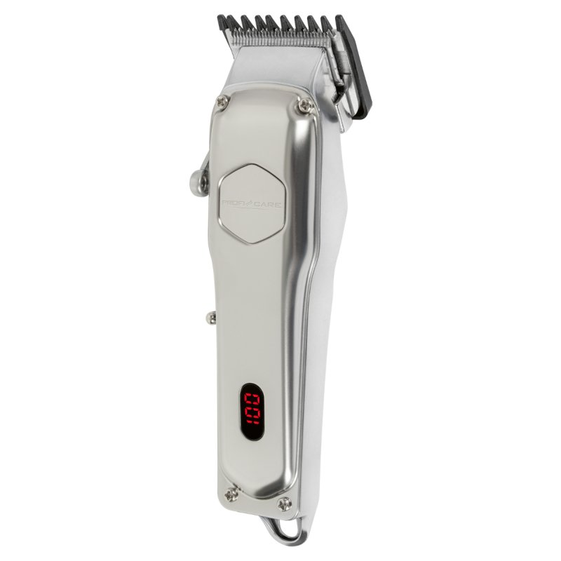 ProfiCare Hair and beard trimmer PC-HSM/R 3100