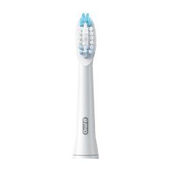 Oral-B Pulsonic Clean 4 pc(s) White