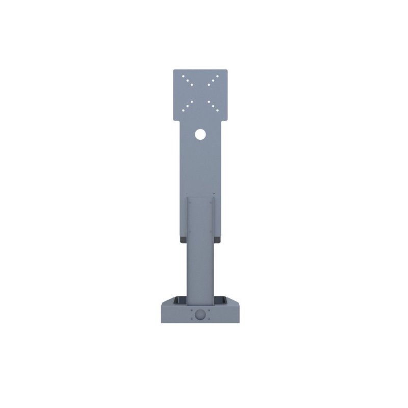 Désinfectant automatique MULTIBRACK ETS pour les mains Blanc 1L 22,9cm 9 33 cm