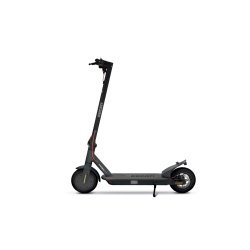 Ducati Pro 1 Evo Blanc 25 km/h 7,8 Ah