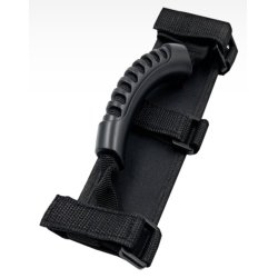 Urban Prime UP-MON-HDL kick scooter accessory Carrying handle Black 1 pc(s)