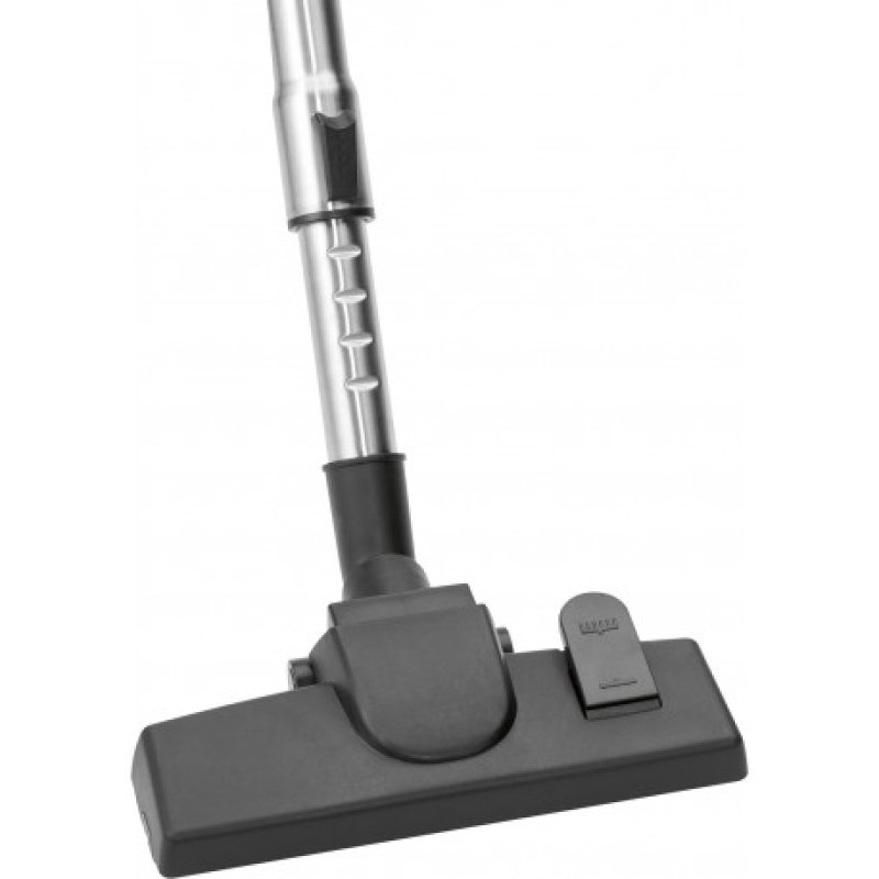 Clatronic BS 1308 Aspirateur sans sac Sec 700 W Sans sac