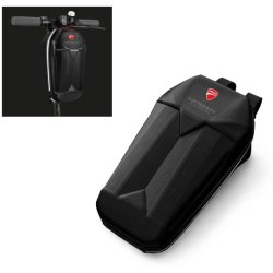 Ducati DUC-MON-BAG electric scooter accessory
