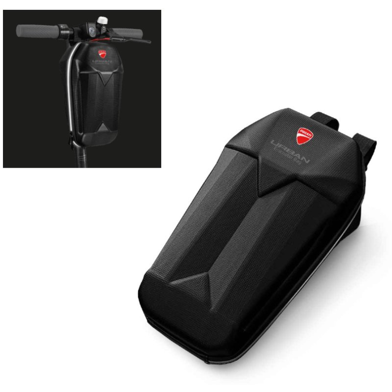 Ducati DUC-MON-BAG accessoire pour scooter électrique